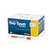EasyTouch® U-100, 31G - .5cc/mL - 5/16" (Box of 100)