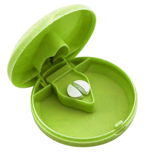 gxsJb^[, ^܂͑^̏܂𔼕ɐؒf邽߂̖܃Xvb^[, ۖXvb^[sAoAƒp̊ȒPɊJĎg܎[{bNX