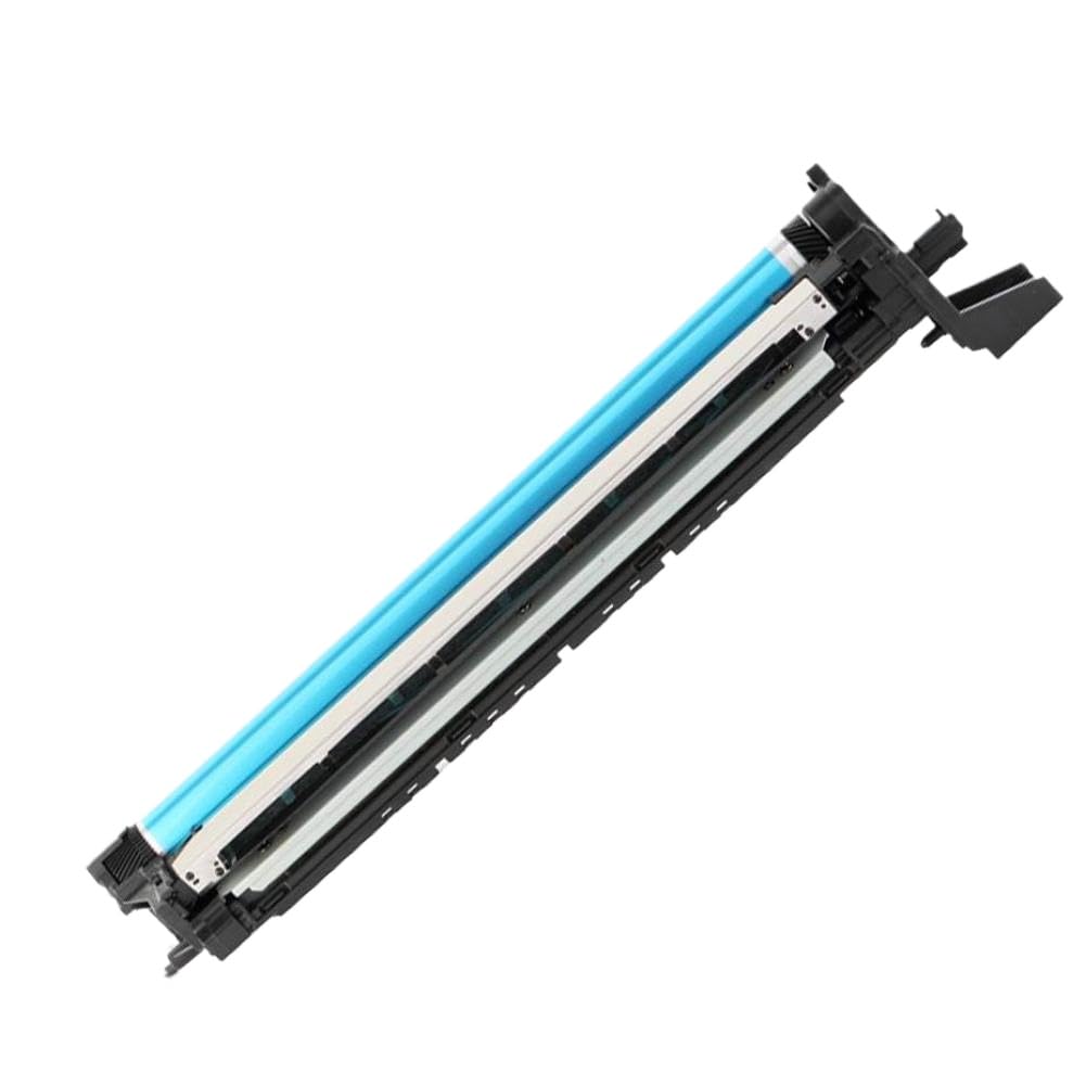 Tambour DR312 solution pour traces d'impression sur modèle 287 367 - 5