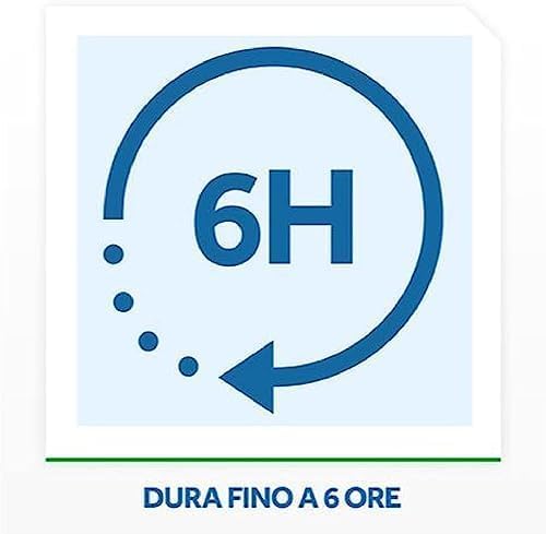 DETERMONDO 300 Zampironi Zanzare Esterno ed Interno alla Citronella Spirali Antizanzare con Supporto Metallico Contro le Zanzare Tigre e Comuni