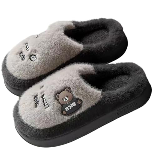 [UZCX]   [V[Y  y ۉ Xbp  h 25.5 cm  t@[t É g {A Y fB[X fUC09 jp