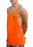 ropa deportiva fitness hombre ★ VIBRHA es una marca joven de camisetas deportivas y ropa fitness.
