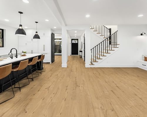 Krono Original Organic Veneer Parquet O273 Oak Bradford