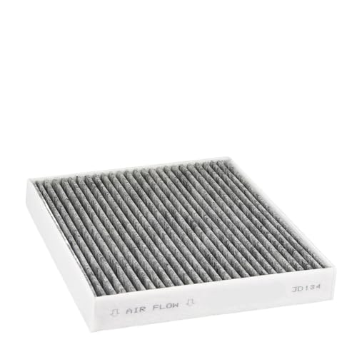 Car Air Conditioning Filter ，Compatible For Civic 2006-2015 Air Conditioning Filter ，Compatible For CSX ILX MDX RDX，air Parts