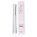 Infinit Dimension Volumizing Eyelash Extension Mascara - Safe to Use With False Lashes - Oil Free Mascara for Lash Extensions