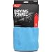 Viking Microfiber Drying Towel - 4 Square Feet