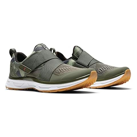 TIEM Slipstream Cycling Shoe Cover