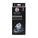 Hoover Type I HEPA Bag (4-Pack), AH10005