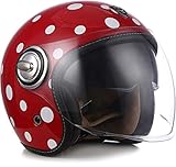 rollerhelm landshut Click-n-Secure Schnellverschluss: Der Helm verfügt über einen einhändig bedienbaren Click-n-Secure-Schnellverschluss, der ein unkompliziertes Öffnen und Schließen auch beim Tragen von Handschuhen gewährleistet.