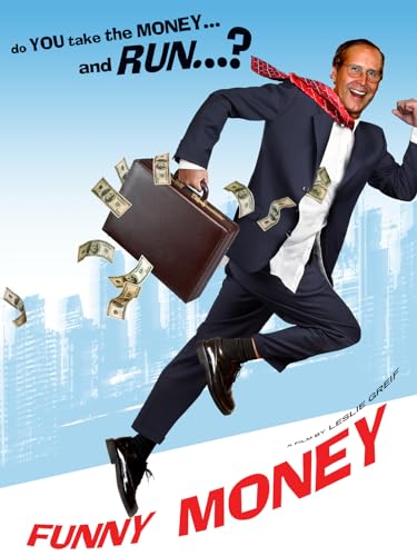 Funny Money