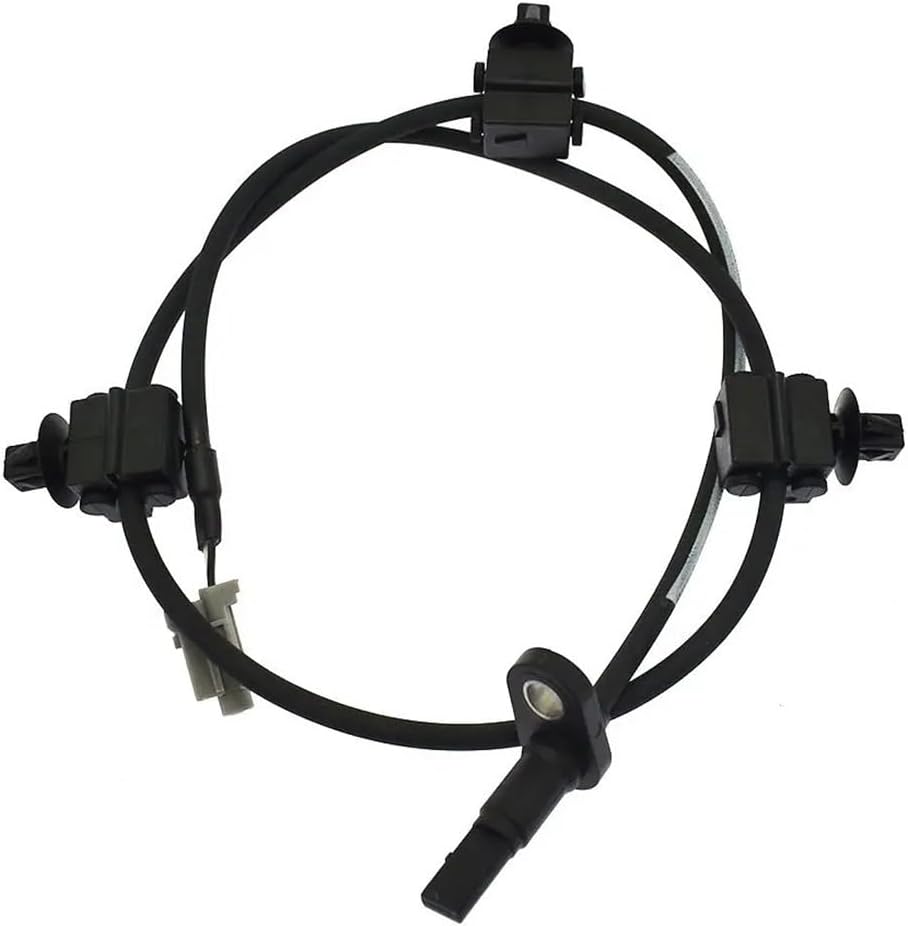 車のABSスピードセンサー Compatible With Subaru For B9 For Tribeca 2006 2007
