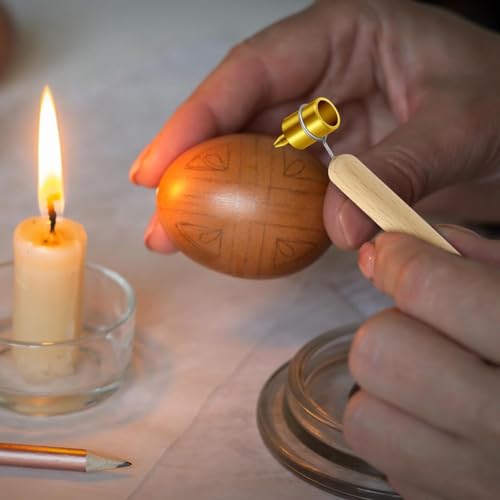 Wsikafxn 0.5mm ׎^Jy ؐnh A[fR CeBO N Ky ꂢȐŃyCg F ȒPt