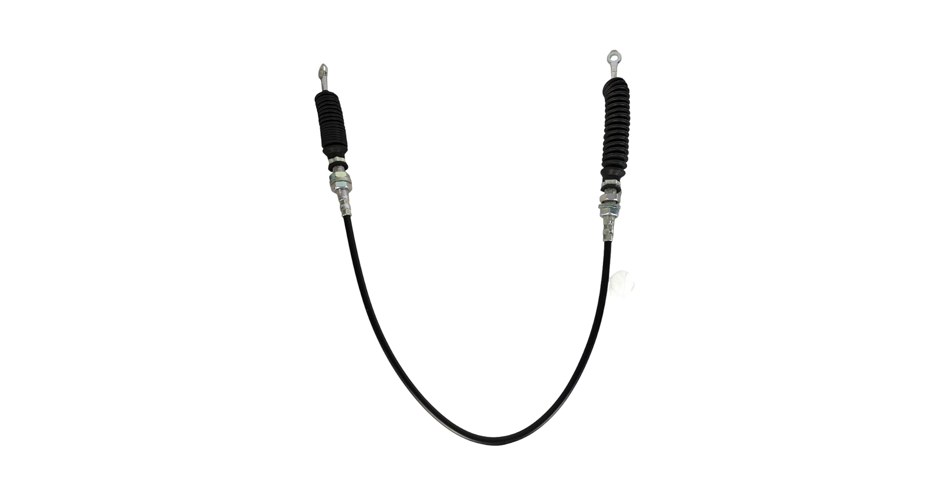 Hina　1001 41Se8i9dVVL.jpg_BO30,255,255,