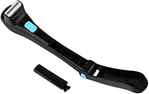 Miniatura 7 de FOMIYES 2 unids rasuradoras eléctricas para hombres hombres maquinilla de afeitar para hombres afeitado afeitado hombres maquinillas de afeitar para