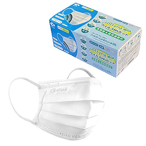 [Softyna] (�\�t�e�B�[�i�}�X�N) �v�R�� �s�D�z�}�X�N AG+��Zn+ W�C�I�����E�B���X��99.9���R��!! �q�A�������_�z�� �V���N�^�b�`���炩�s�D�z�̗p � 30������