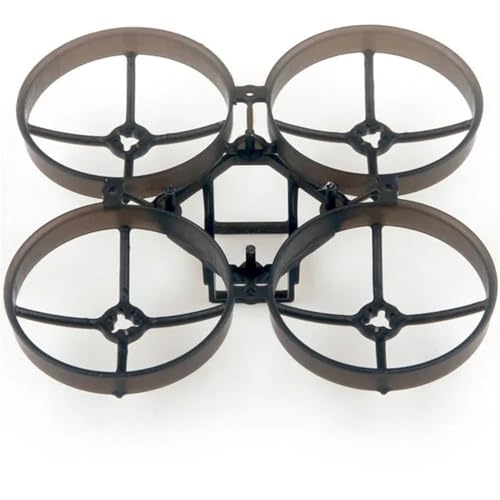 Support 80mm 45mm de haute précision conçu pour systèmes M7 O4