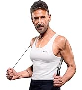 Small manufacture image 16