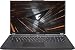 Produktbild Gigabyte NB GBT AORUS 17 KE4-72DE514SO 17,3 i7 W11 FHD360Hz