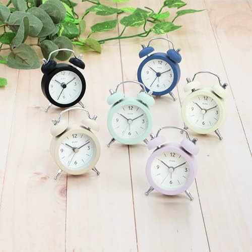 Sun Flame DAC02-IV Dude Wristwatch, No, White (Off-White)