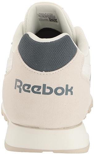 Image of Reebok Unisex Adult Glide