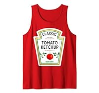 Jetez un coup d'œil à notre boutique de marque. Et trouvez plus de motifs assortis. Nous avons toutes sortes de sauces, ketchup, moutarde, mayonnaise et autres condiments. Motifs amusants et mignons assortis pour l'équipe, le groupe, le couple ou la ...