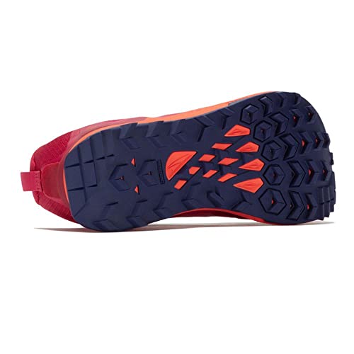 Image of ALTRA Women's Lone Peak 7 Trail Running Shoe