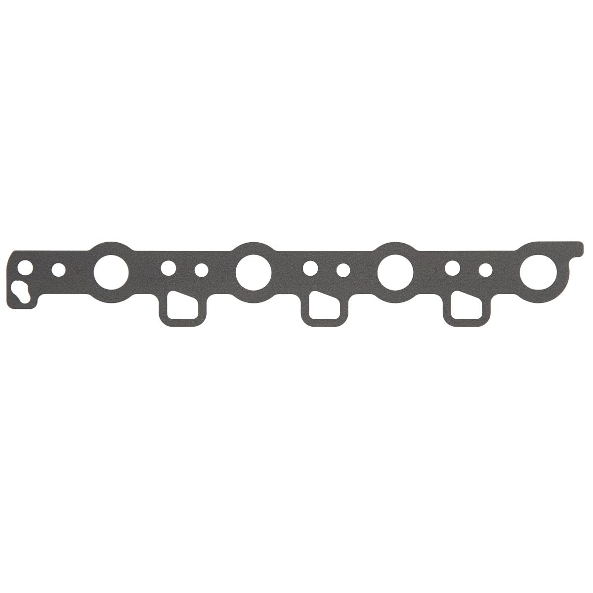 GASKET CYLINDER HEAD COVER 656.350 FOR 4HB 4HH 4HK BNF 4HA 2.2LT7CE 2.0L