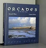 Orcades