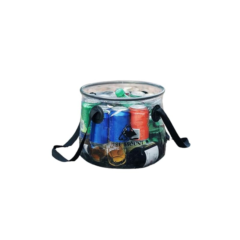 Bucket-Water-Container-Portable-Clear-Folding-Bucket-Basins-For-Outdoor-Garden-Camping-Fishing-Washing-Folding-Water-Bucket-Lightweight-Camping-Traveling-Picnic 41sea5pgjtl. sl500 . ss800