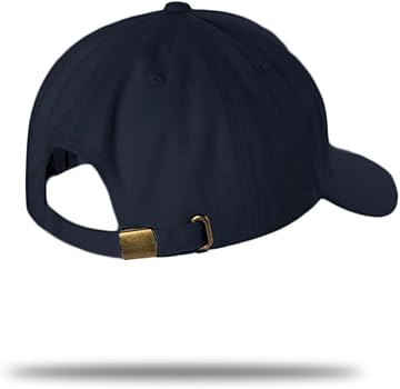 Oversize XXL Baseball Cap Cotton Big Head Hats Solid Color