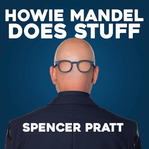 Will Spencer Pratt's Mayoral Run Be Stunted by Sister? cover art