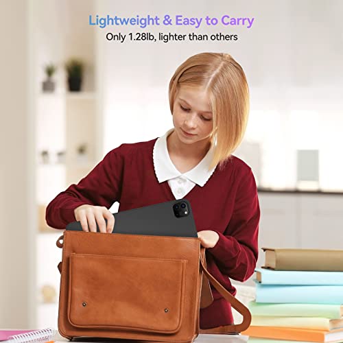 Magnetic Floating Wireless Keyboard Case: Magic-Style Case With Keyboard For Ipad Pro 11 Inch& Ipad Air 4/5 Gen 10.9 Inch, Rechargeable Bluetooth Keyboard Case With Backlit Keys/Multi-Touch Trackpad #TOP4