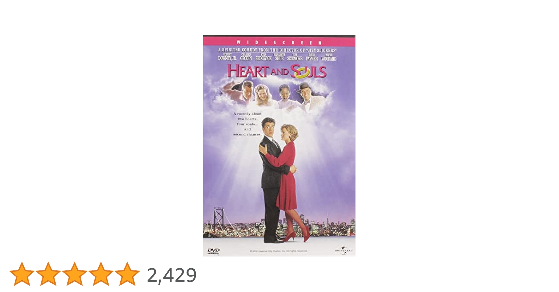 41SeAMLVceL.jpg_BO30,255,255,