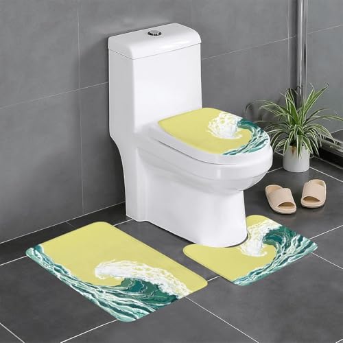 g C I[VEF[u IG^ g G 3_Zbg t^Jo[ ֍Jo[ U^ O^ @ ~ ʗp^ z 􂦂  }bg 킢 40x60cm