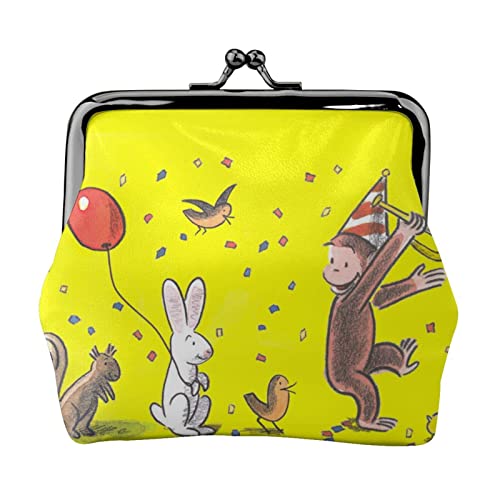 [Moiiss] ̃W[W ܌z |[` K ~jEHbg RCP[X U[ vg fB[X qǂ J[h[ a v[g 킢 lC  LN^[