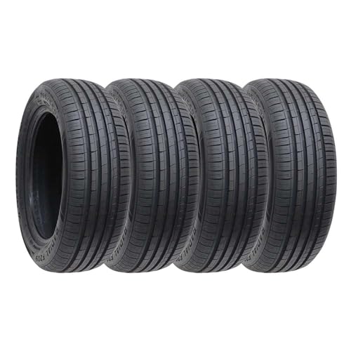 MINERVA 205/55R16 新品4本セット F209 41SeAUvHtkL.jpg