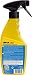 Carpoint RainX 2en1 - Limpiacristales + Anti-Lluvia 500 ml