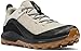 Danner Men's N45 3