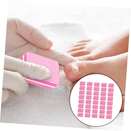 Barres de Polissage Healvian pour Votre Routine de Soins des Mains à la Maison