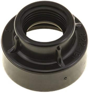 BOBRICK WASHROOM EQUIPMENT BO.822-94 Bottle Cap Bobrick