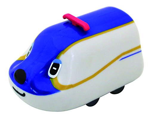 丸昌 ゆらころとれたんず E7系かがやきくん