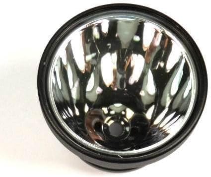 Streamlight Strion HP/HPL F/C Assy Small Hole S/N Starting at 027251, Accessory, 748008