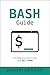 BASH Guide