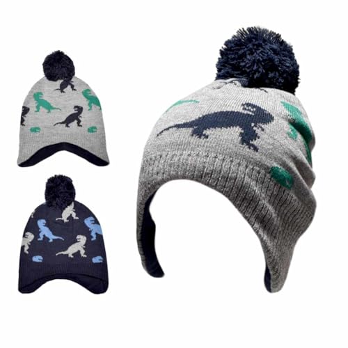 [}WbNEA[] qǂ XL[Xm[{[h jbgX jbgLbv LbY WjA r[j[  イ  Xq  ~p EB^[ Xm{ V NAVY F