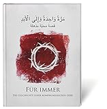 Deutsche Bibelgesellschaft