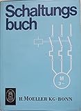 moeller-schaltungsbuch 2006  Schaltungsbuch