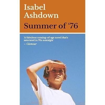 Summer of '76