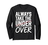 Sports Betting Apparel