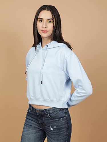 Image of Freehand Women Sweatshirt