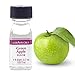 LorAnn Oils Super Strength Variety Pack Of 6, 1-Dram Flavors (Strawberry Kiwi, Orange Cream, Watermelon, Green Apple, Coconut and Cherry) With a Free 1-Dram Dropper